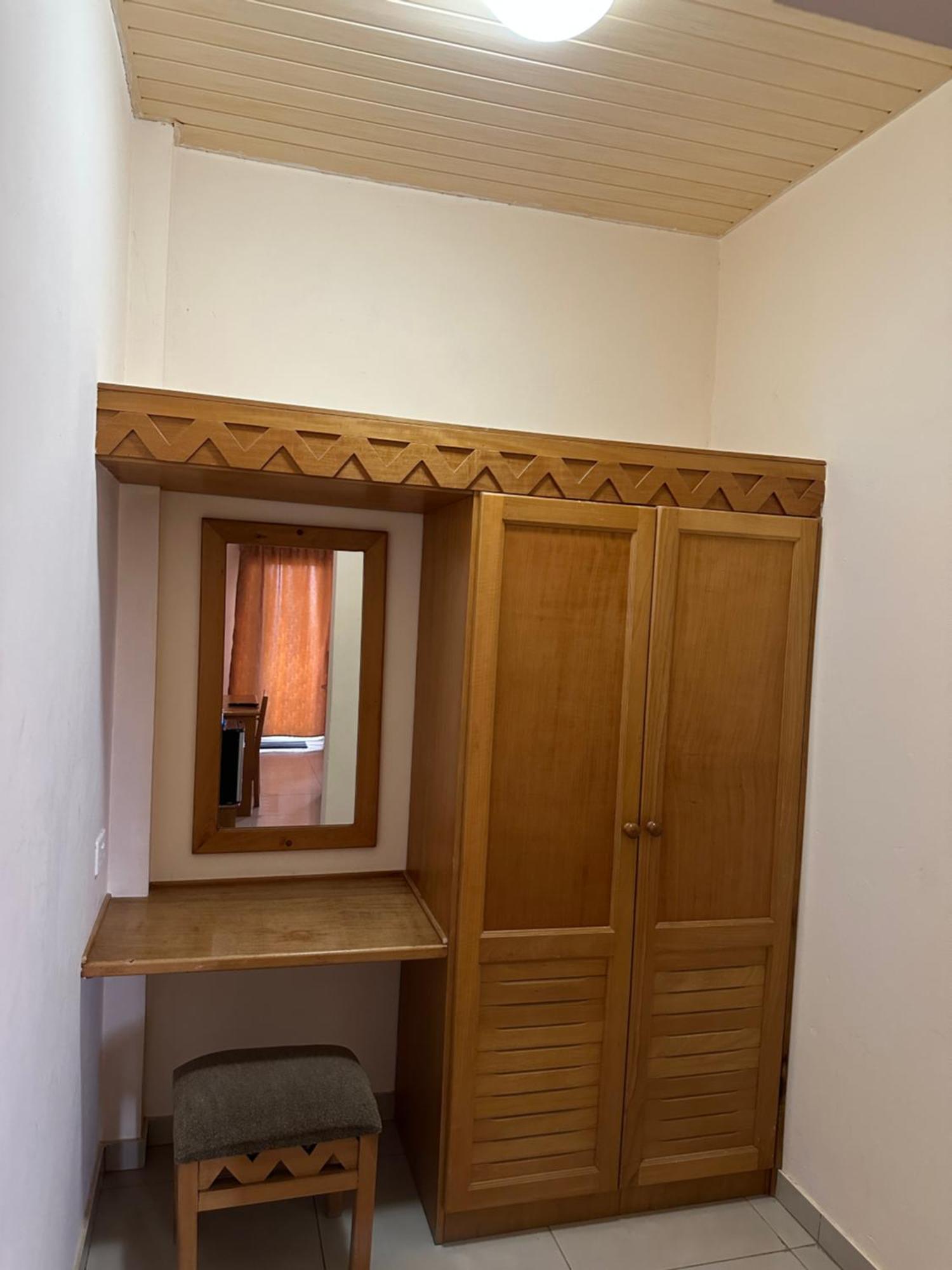 Elmina Bay Resort Εξωτερικό φωτογραφία